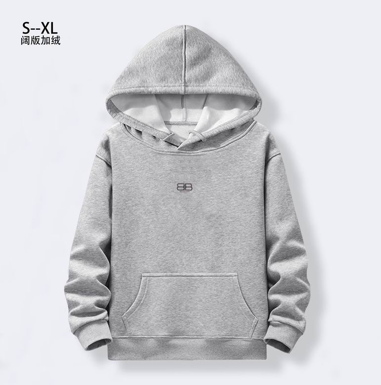 Balenciaga S-XL 1qx78 (1)